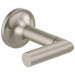 Wall Mount Lavatory Lever Handles