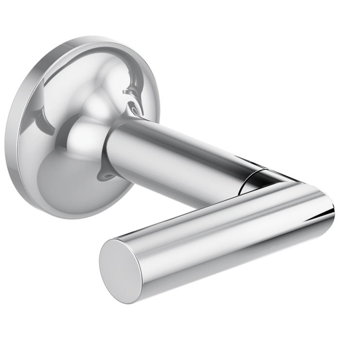 Wall Mount Lavatory Lever Handles