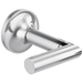 Wall Mount Lavatory Lever Handles