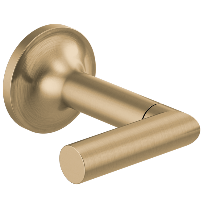 Wall Mount Lavatory Lever Handles