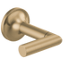 Wall Mount Lavatory Lever Handles