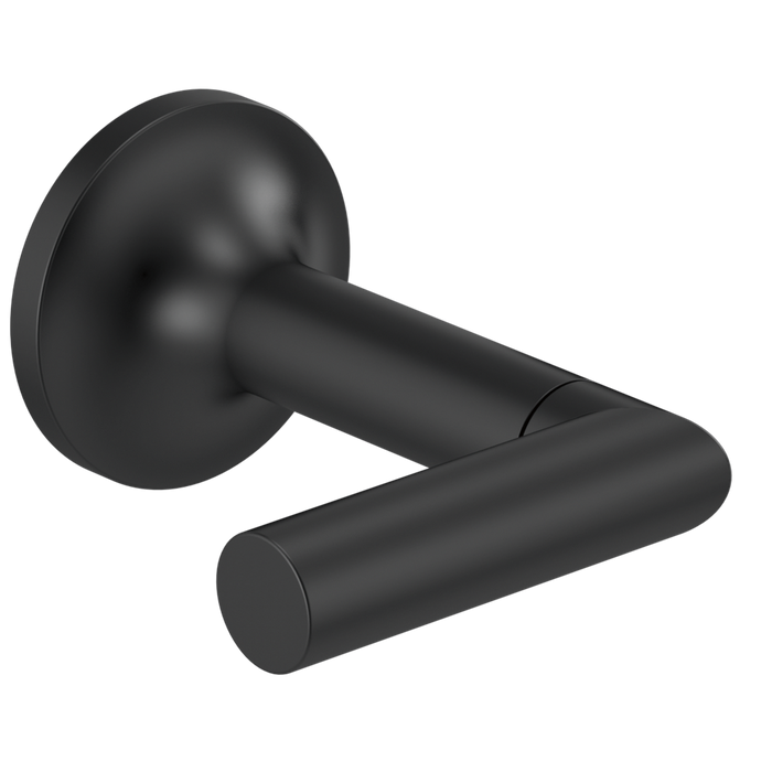Wall Mount Lavatory Lever Handles