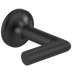Wall Mount Lavatory Lever Handles
