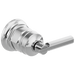 Wall Mount Lavatory Lever Handle Kit