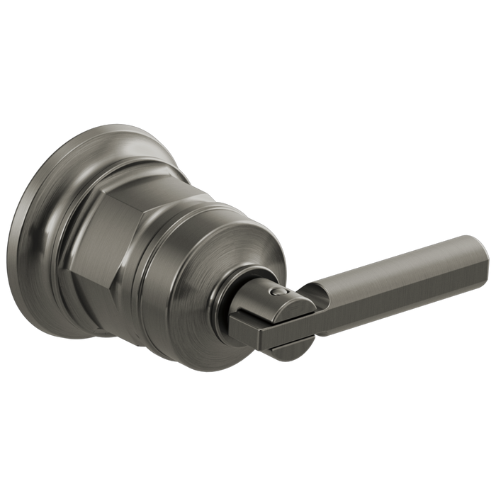 Wall Mount Lavatory Lever Handle Kit
