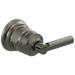 Wall Mount Lavatory Lever Handle Kit