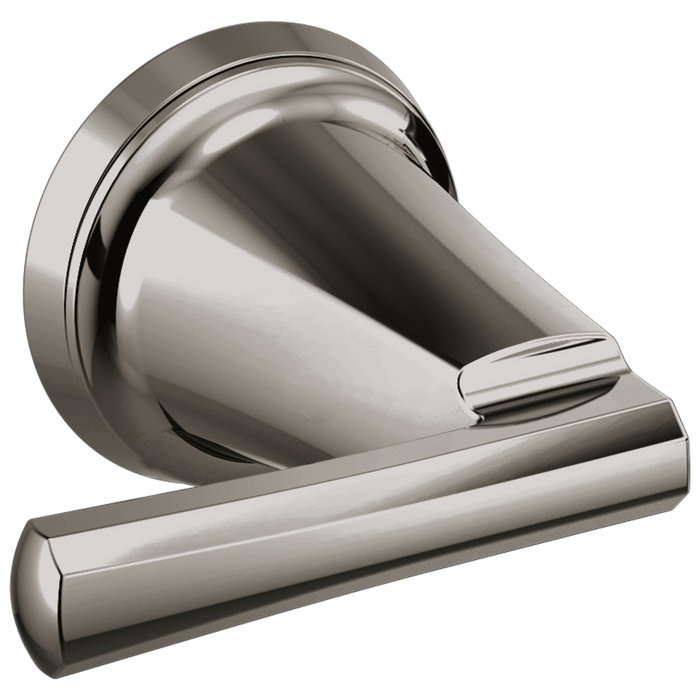 Wall Mount Lavatory Lever Handle Kit