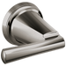 Wall Mount Lavatory Lever Handle Kit