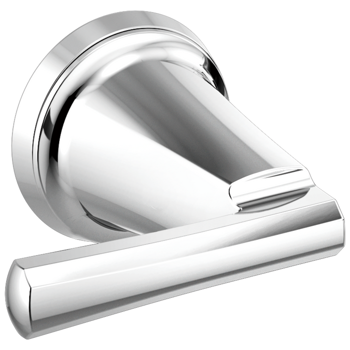 Wall Mount Lavatory Lever Handle Kit