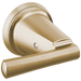 Wall Mount Lavatory Lever Handle Kit