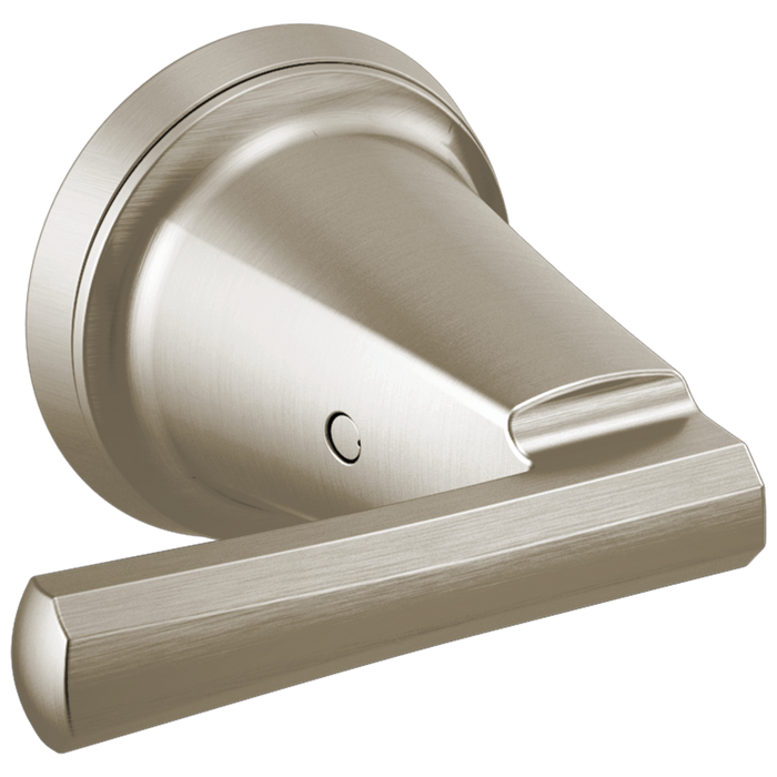 Wall Mount Lavatory Lever Handle Kit