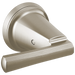 Wall Mount Lavatory Lever Handle Kit