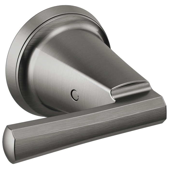 Wall Mount Lavatory Lever Handle Kit