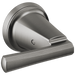 Wall Mount Lavatory Lever Handle Kit