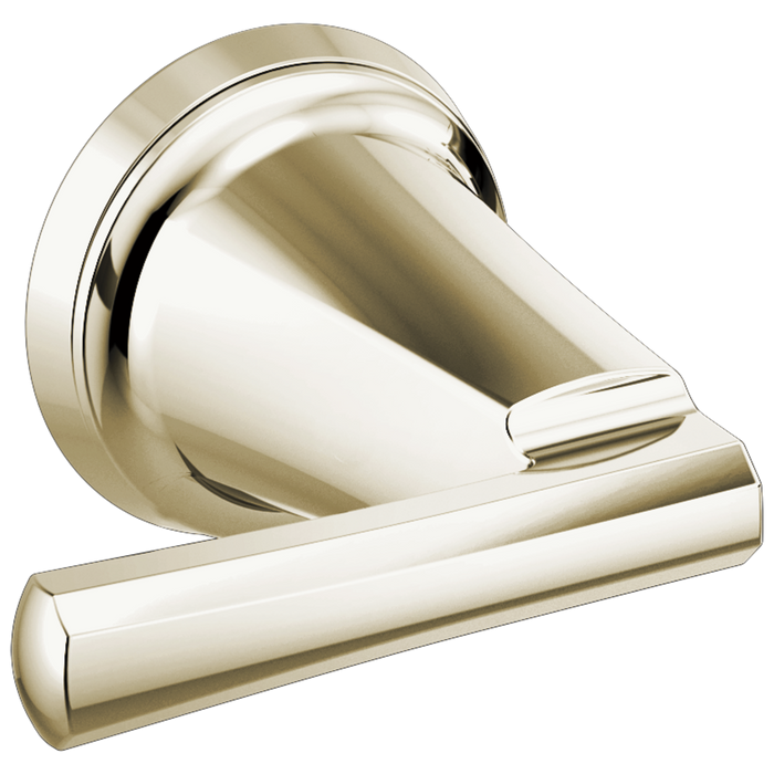 Wall Mount Lavatory Lever Handle Kit