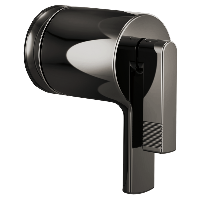 TempAssure Thermostatic Valve Trim Lever Handle Kit