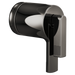 TempAssure Thermostatic Valve Trim Lever Handle Kit