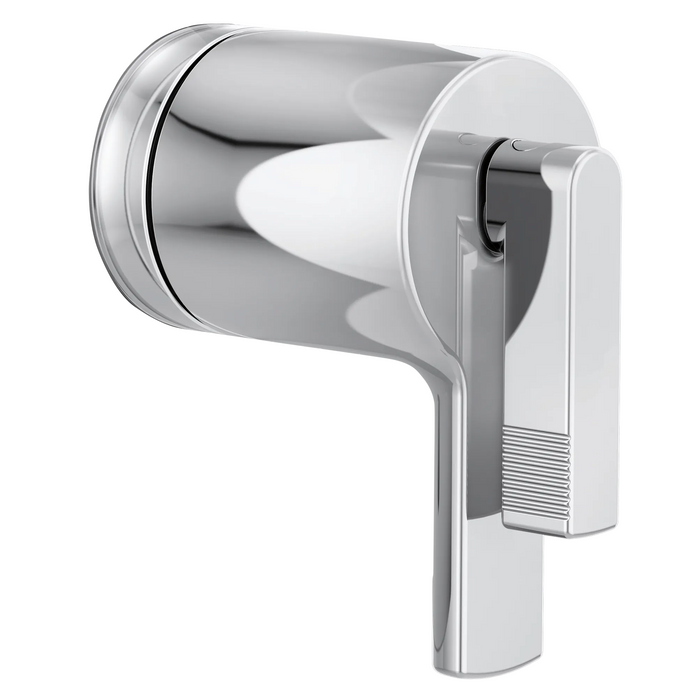 TempAssure Thermostatic Valve Trim Lever Handle Kit