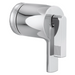 TempAssure Thermostatic Valve Trim Lever Handle Kit