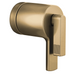 TempAssure Thermostatic Valve Trim Lever Handle Kit