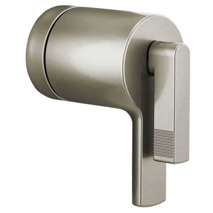 TempAssure Thermostatic Valve Trim Lever Handle Kit