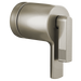 TempAssure Thermostatic Valve Trim Lever Handle Kit