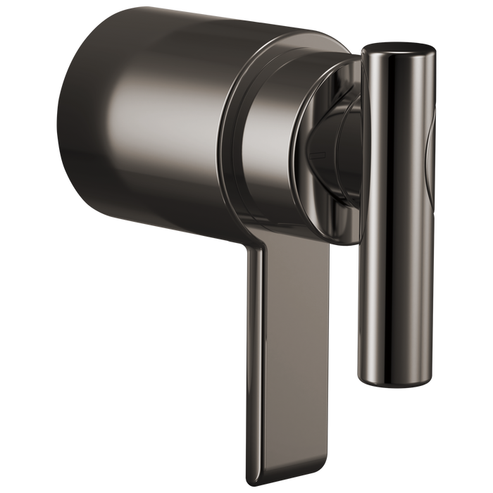 Brizo Roccesco HL60110 TempAssure Thermostatic Valve Trim Lever Handle Kit