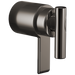 Brizo Roccesco HL60110 TempAssure Thermostatic Valve Trim Lever Handle Kit