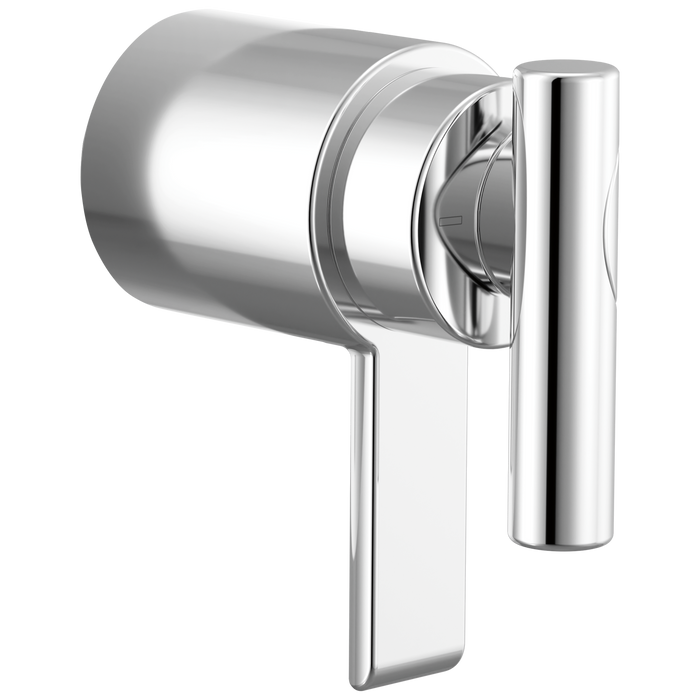 Brizo Roccesco HL60110 TempAssure Thermostatic Valve Trim Lever Handle Kit