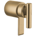 Brizo Roccesco HL60110 TempAssure Thermostatic Valve Trim Lever Handle Kit