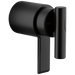 Brizo Roccesco HL60110 TempAssure Thermostatic Valve Trim Lever Handle Kit