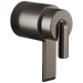 Brizo Roccesco HL60111 TempAssure Thermostatic Valve Trim Bent Lever Handle Kit