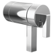 TempAssure Thermostatic Valve Lever Handle Kit