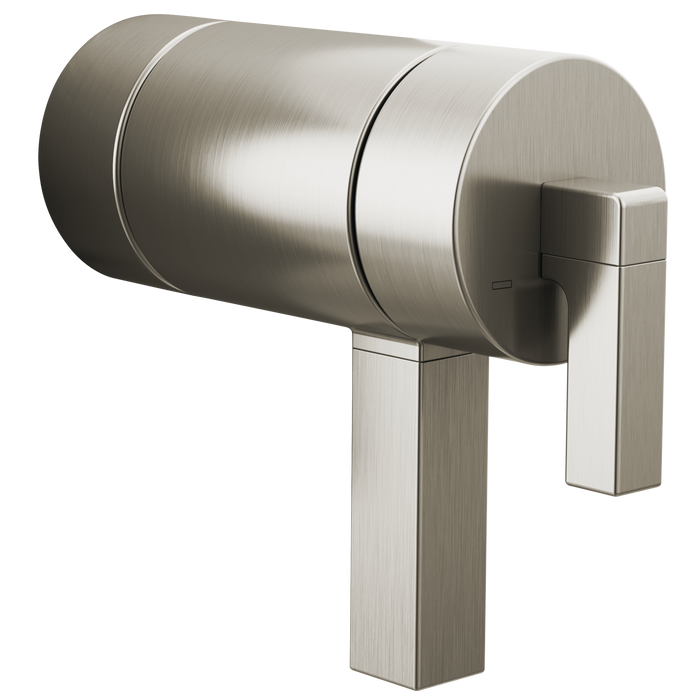 TempAssure Thermostatic Valve Lever Handle Kit