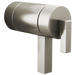 TempAssure Thermostatic Valve Lever Handle Kit