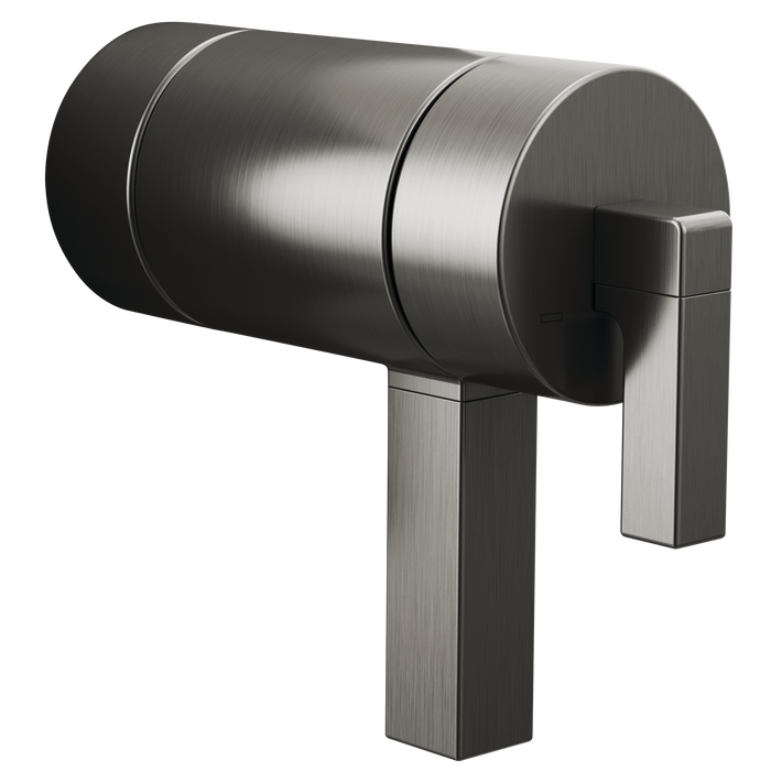 TempAssure Thermostatic Valve Lever Handle Kit