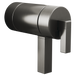 TempAssure Thermostatic Valve Lever Handle Kit