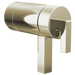 TempAssure Thermostatic Valve Lever Handle Kit