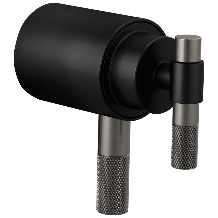 Brizo Litze HL6033 Tempassure Thermostatic Trim Handle Kit - T-Lever