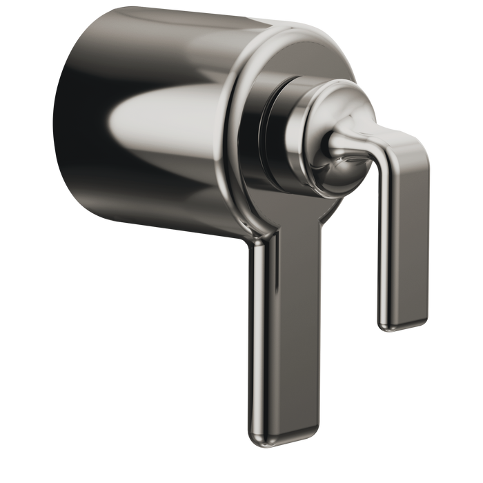 TempAssure Thermostatic Valve Trim Twist Handle Kit