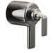 TempAssure Thermostatic Valve Trim Twist Handle Kit
