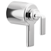 TempAssure Thermostatic Valve Trim Twist Handle Kit