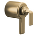 TempAssure Thermostatic Valve Trim Twist Handle Kit