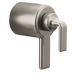 TempAssure Thermostatic Valve Trim Twist Handle Kit