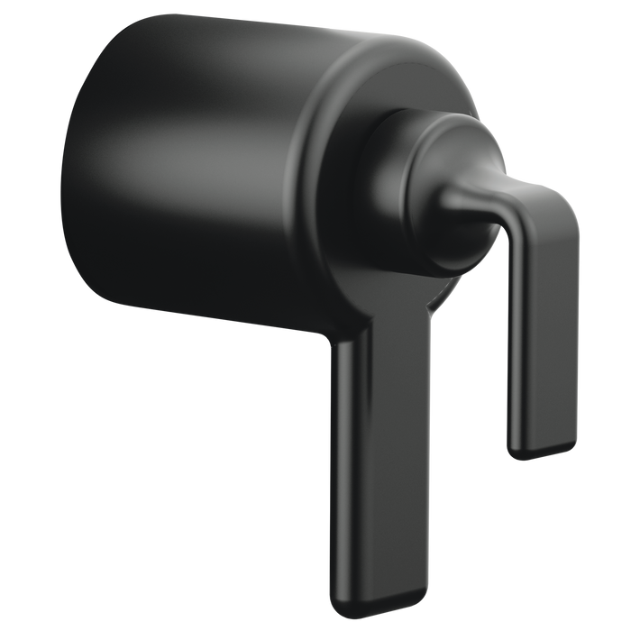 TempAssure Thermostatic Valve Trim Twist Handle Kit