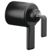 TempAssure Thermostatic Valve Trim Twist Handle Kit