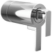 Brizo Frank Lloyd Wright HL6099 TempAssure Thermostatic Valve Gap Lever Handle Kit