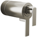 Brizo Frank Lloyd Wright HL6099 TempAssure Thermostatic Valve Gap Lever Handle Kit