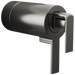 Brizo Frank Lloyd Wright HL6099 TempAssure Thermostatic Valve Gap Lever Handle Kit