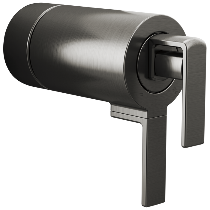 Brizo Frank Lloyd Wright HL6099 TempAssure Thermostatic Valve Gap Lever Handle Kit